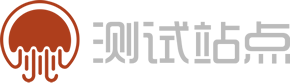 女神漫画网