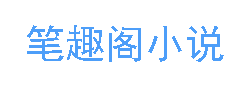 女神漫画网