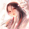 丹书劫 丹书劫