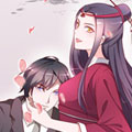 为女将军穿越的男宠 为女将军穿越的男宠