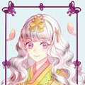 乙女方程式 乙女方程式