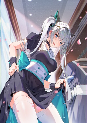 人生深潜 人生深潜