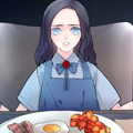 养小鬼 养小鬼