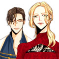 再婚皇后 再婚皇后