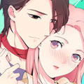 冷血总裁的心尖妻漫画 冷血总裁的心尖妻漫画