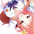 刀娘 刀娘
