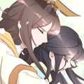君心似狱 君心似狱