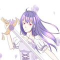 命运的回转舞曲 命运的回转舞曲