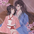 哑女为妻 哑女为妻