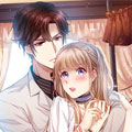天价宠妻重制版 天价宠妻重制版