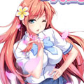 女主播攻略 女主播攻略