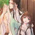 妖孽双修么 妖孽双修么