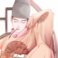 崇祯 崇祯