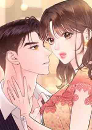 年下上司漫画 年下上司漫画