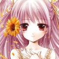 幻想女仆 幻想女仆