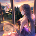 当大佬从花钱开始 当大佬从花钱开始