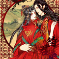 待君来 待君来