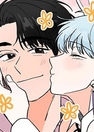 我的兔女郎 我的兔女郎