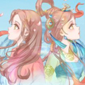 时之舞 时之舞