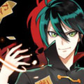 星月法师 星月法师