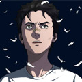 最后的男人 最后的男人