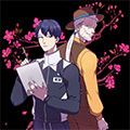 桃花仲介事务所 桃花仲介事务所