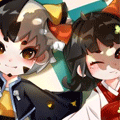 求生欲日历 求生欲日历