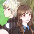 狼君你别逃 狼君你别逃