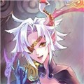 玄皓战记-堕天厝 玄皓战记-堕天厝