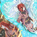 玉时妖谭 玉时妖谭