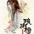 琅琊榜 琅琊榜