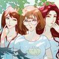 瑜伽达人 瑜伽达人