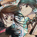 离魂曲 离魂曲