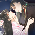 秋夕轩辕祁 秋夕轩辕祁