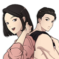 美尻男子 美尻男子