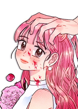 蔷颜欢笑 蔷颜欢笑