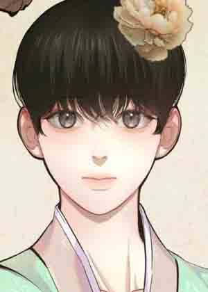 蜜桃男孩 蜜桃男孩