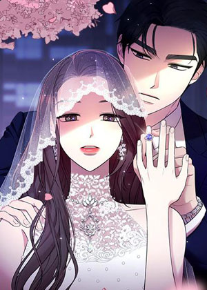 请和我的老公结婚 请和我的老公结婚
