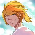 诸天至尊 诸天至尊