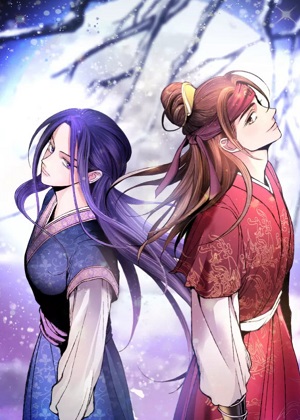 https://mnmh.cc/tuku/img/醉蝶冷月.jpg