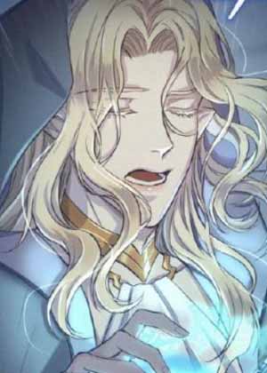 魔境之月 魔境之月