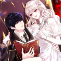 魔王的5500个影子 魔王的5500个影子