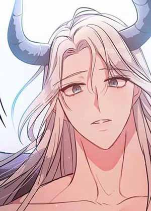魔龙城堡 魔龙城堡