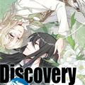 龙与discovery 龙与discovery
