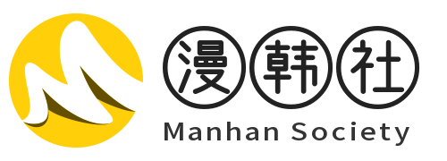 女神漫画网